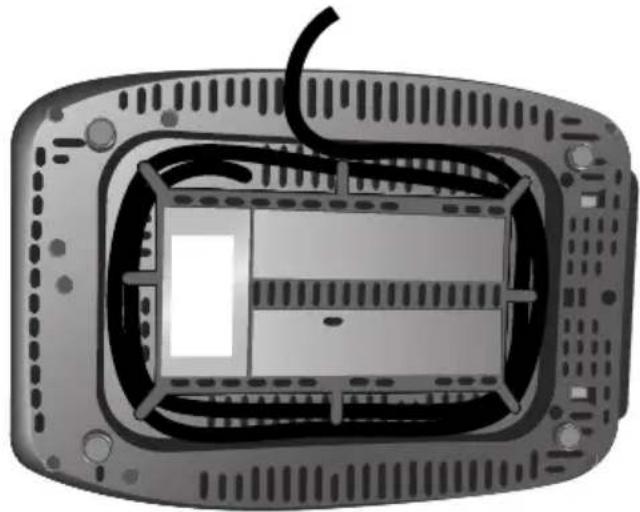 KITCHENAID KMT222OB - CÓMO USAR: - 1