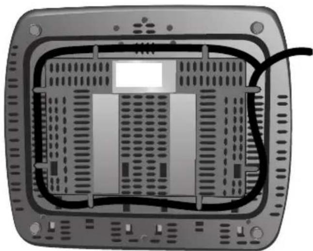 KITCHENAID KMT222OB - CONSIGNES DE SÉCURITÉ DU GRILLE-PAIN - 1