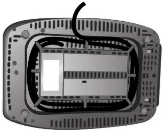 KITCHENAID KMT222OB - UTILISATION : - 1