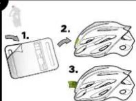 Silva Schneider Trail Speed - SILV - 4