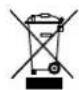 Silva Schneider Trail Speed - SILV - 16