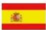 Silva Schneider Trail Speed - TRAIL SPEED - 1