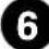 Silva Schneider Trail Speed - ENCIENDA SU FRONTAL - 9