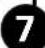 Silva Schneider Trail Speed - SILV - 11