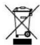 Silva Schneider Trail Speed Elite - WARRANTY - 3