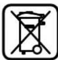 BOSCH PWS 1300125 CE - Only for EC countries: - 1