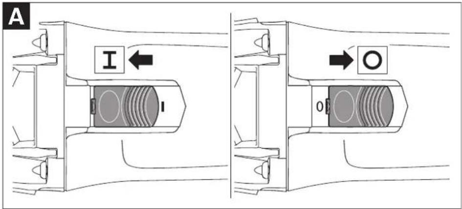 BOSCH PWS 1300125 CE - 6