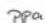 BOSCH PWS 1300125 CE - Movi yia xowpec mc EE: - 2