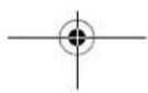 BOSCH PWS 1300125 CE - Cup Brush/Disc Brush - 4