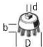 BOSCH PWS 1300125 CE - Utensili abrasivi ammessi - 5