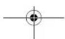 BOSCH PWS 1300125 CE - Slide-/skareskive - 4