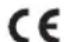 BOSCH PWS 1300125 CE - agawaljulilssc - 1