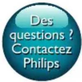PHILIPS BT100P - Toujours là pour vous aider - 1