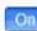 BUFFALO LinkStation 441e - Positionnez l'interrupteur bittorrent en position de sortie à activer bittorrent. - 11