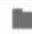 BUFFALO LinkStation 441e - Quotas pour les utilisateurs - 1