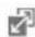 BUFFALO LinkStation 441e - Trames jumbo - 3