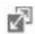 BUFFALO LinkStation 441e - Nom, date, heure et langue - 3