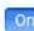BUFFALO LinkStation 441e - Serveur itunes - 3