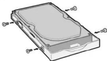 BUFFALO LinkStation 441e - Remarques: - 3
