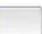 BUFFALO LinkStation 441e - Configuration depuis un ordinateur - 4