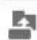 BUFFALO LinkStation 441e - Configuration de direct copy depuis un ordinateur - 2
