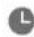 BUFFALO LinkStation 441e - Nom, date, heure et langue - 2