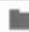 BUFFALO LinkStation 441e - Configuration depuis un ordinateur - 1