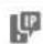 BUFFALO LinkStation 441e - Trames jumbo - 2