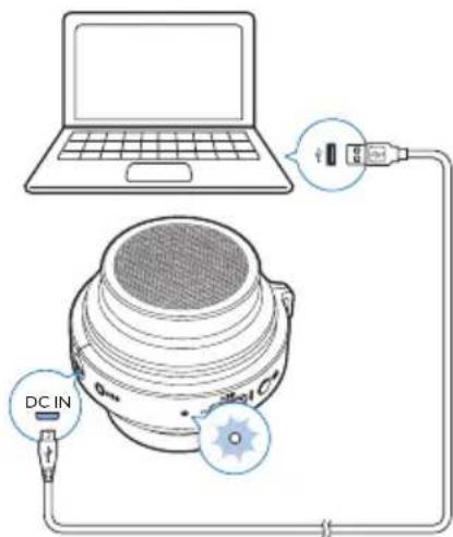 PHILIPS BT2000R - Remarque - 1