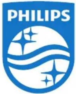 PHILIPS BT2000R - Bluetooth - 1