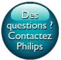 PHILIPS BT1300A - Toujours là pour vous aider - 1
