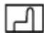 BOSCH Zoo'o ProAnimal BSGL5ZOO2 - Figur 10 gulering af sugestyrke - 1