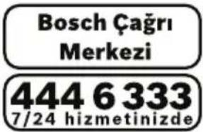 BOSCH Zoo'o ProAnimal BSGL5ZOO2 - IANEAAAIKOTHEAΦΩNO EYHPETH∑NEAATΩN - 2