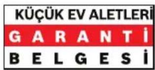 BOSCH Zoo'o ProAnimal BSGL5ZOO2 - Yazili basvurlar icin adresimiz - 1