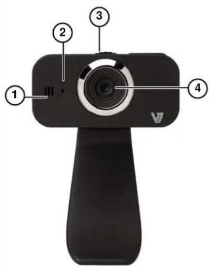 V7 CS1330 - 1