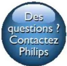 PHILIPS BT2200B - Toujours là pour vous aider - 1