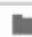 BUFFALO LinkStation 441D - Dans Settings (Réglages), cliquez sur [File Sharing (Partage de fichiers)]. - 1
