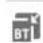 BUFFALO LinkStation 441D - Positionnez l'interrupteur BitTorrent en position de sorté à activer BitTorrent. - 10