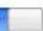 BUFFALO LinkStation 441D - Serveur iTunes - 4