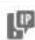 BUFFALO LinkStation 441D - Trames jumbo - 2