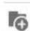 BUFFALO LinkStation 441D - Active Directory - 6