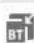 BUFFALO LinkStation 441D - Positionnez l'interrupteur BitTorrent en position de sorté à activer BitTorrent. - 4
