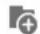 BUFFALO LinkStation 441D - Cliquez sur I'icone située a droite de "Folder Setup (Configuration des dossiers)". - 1