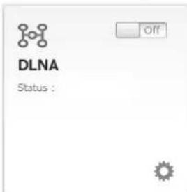 BUFFALO LinkStation 441D - Configuration depuis un ordinateur - 1