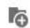 BUFFALO LinkStation 441D - USB Device Server (Service Network-USB) - 1