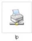 BUFFALO LinkStation 441D - Windows XP - 7