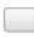 BUFFALO LinkStation 441D - Positionnez l'interrupteur BitTorrent en position de sorté à activer BitTorrent. - 5