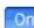 BUFFALO LinkStation 441D - Email Notification - 3