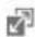 BUFFALO LinkStation 441D - Active Directory - 3