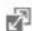 BUFFALO LinkStation 441D - Serveur iTunes - 5